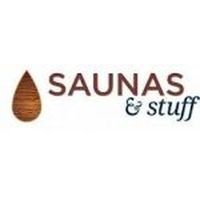 Saunas & Stuff coupons